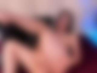 Melisa's Live Sex Cam Show