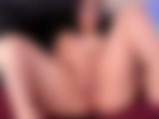 Melisa's Live Sex Cam Show