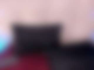 Melisa's Live Sex Cam Show