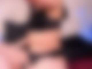 Melisa's Live Sex Cam Show