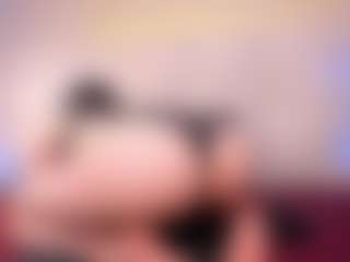 Melisa's Live Sex Cam Show