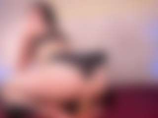 Melisa's Live Sex Cam Show