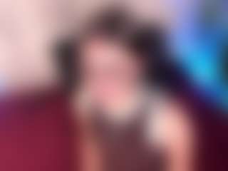Melisa's Live Sex Cam Show