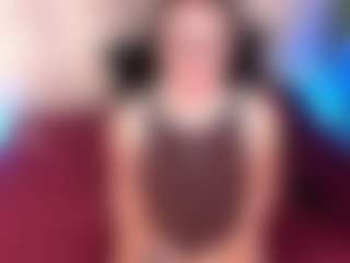 Melisa's Live Sex Cam Show