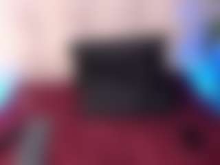 Melisa's Live Sex Cam Show
