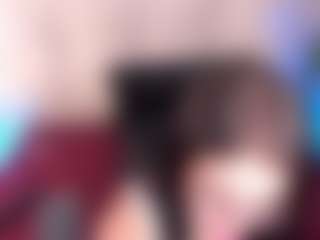 Melisa's Live Sex Cam Show