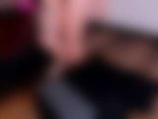 Melisa's Live Sex Cam Show