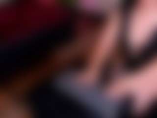 Melisa's Live Sex Cam Show