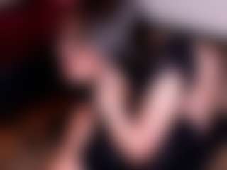Melisa's Live Sex Cam Show