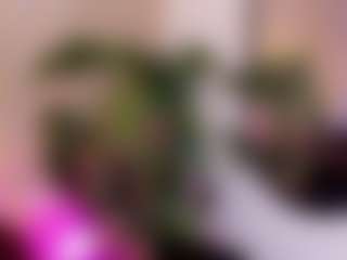 Melisa's Live Sex Cam Show
