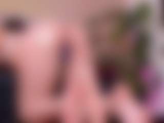 Melisa's Live Sex Cam Show