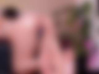 Melisa's Live Sex Cam Show