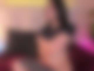 Melisa's Live Sex Cam Show