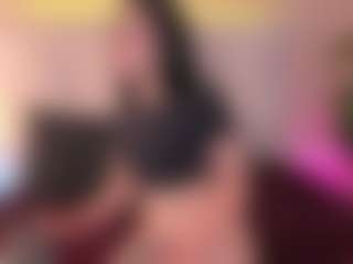 Melisa's Live Sex Cam Show