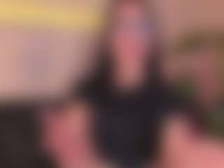 Melisa's Live Sex Cam Show