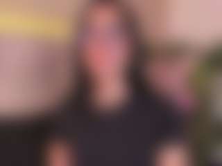 Melisa's Live Sex Cam Show