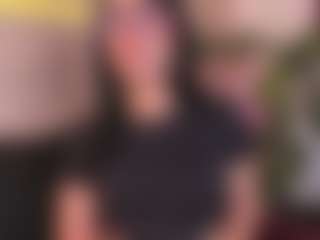 Melisa's Live Sex Cam Show