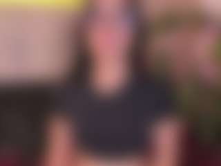 Melisa's Live Sex Cam Show