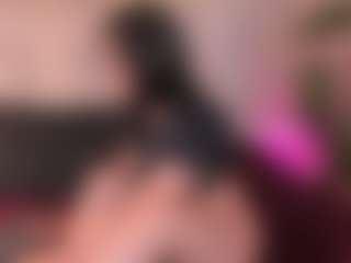 Melisa's Live Sex Cam Show