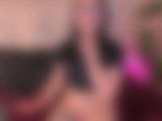 Melisa's Live Sex Cam Show