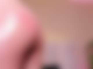 Melisa's Live Sex Cam Show