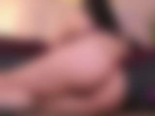 Live cam show with Melisa - New Lovense on Milfs Live