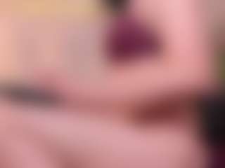 Melisa's Live Sex Cam Show