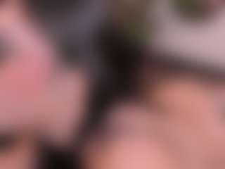 Melisa's Live Sex Cam Show