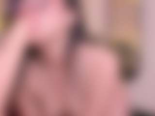 Melisa's Live Sex Cam Show