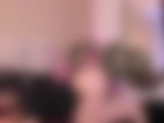 Melisa's Live Sex Cam Show