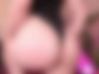 Melisa's Live Sex Cam Show