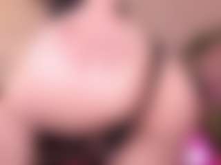 Melisa's Live Sex Cam Show