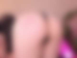 Melisa's Live Sex Cam Show