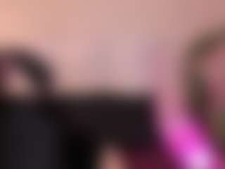 Live cam show with Melisa - Brown Eyes Toys on Camsoda