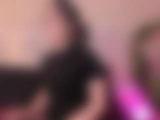 Melisa's Live Sex Cam Show