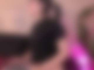 Melisa's Live Sex Cam Show