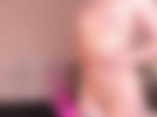 Melisa's Live Sex Cam Show