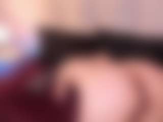 Melisa's Live Sex Cam Show