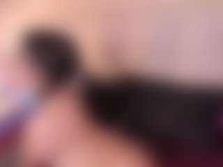 Melisa's Live Sex Cam Show