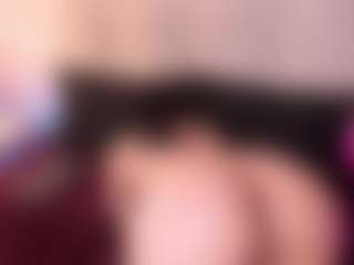 Melisa's Live Sex Cam Show