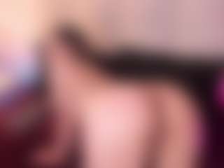 Melisa's Live Sex Cam Show