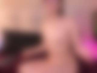 Melisa's Live Sex Cam Show