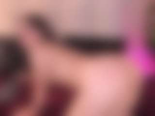 Melisa's Live Sex Cam Show