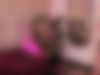 Melisa's Live Sex Cam Show