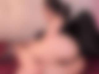 Live cam show with Melisa - Skinny on livesuperchat.net