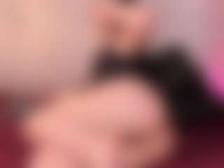 Melisa's Live Sex Cam Show