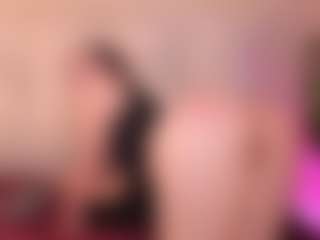 Live cam show with Melisa - New Big Tits on Camsoda