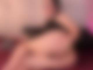 Melisa's Live Sex Cam Show