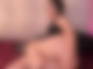 Melisa's Live Sex Cam Show