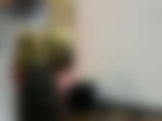 Cam Show en direct de Melisa
